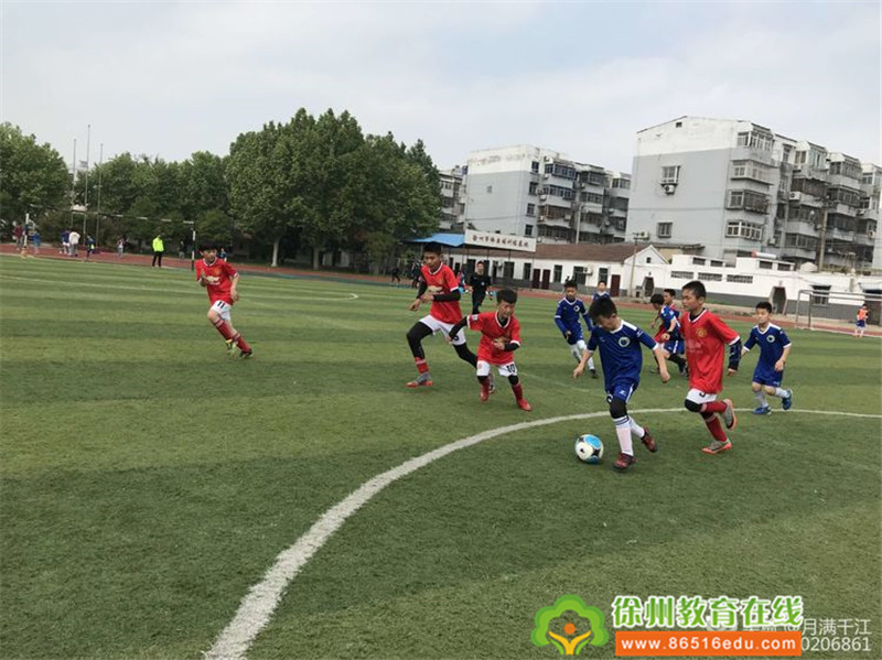 2021区长杯中泰小学足球比赛视频,2019年市长杯足球比赛小学