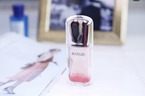 丸美蛋白眼精华液测评,丸美日夜弹力蛋白眼精华测评