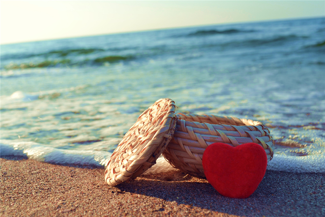 锦衣夜行深藏功与名,锦衣夜行贵公子