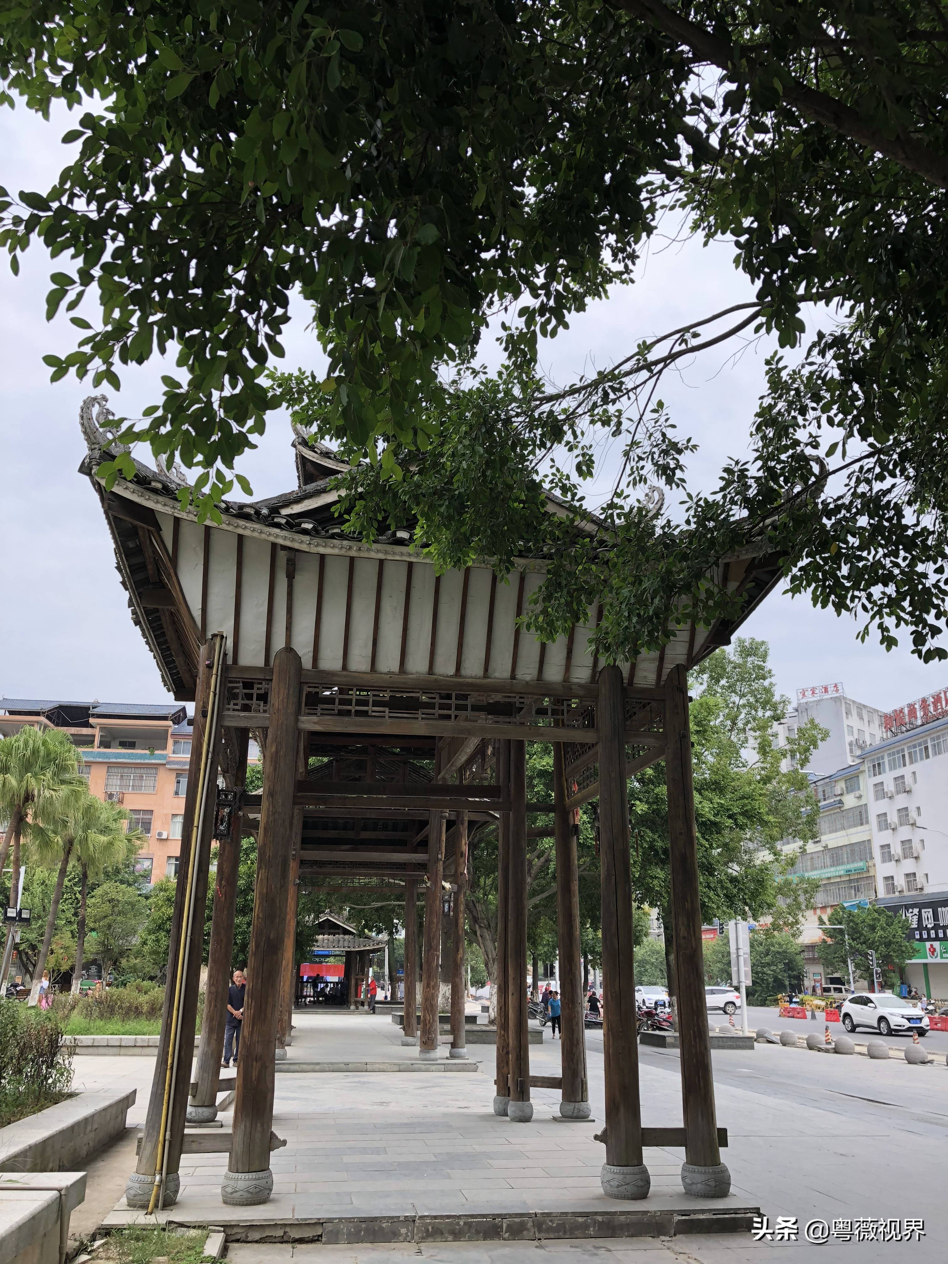 一路向南自驾游三到四天,一路向南318