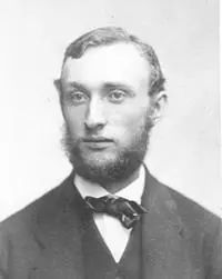 麻省理工学院物理有多强,麻省理工物理系