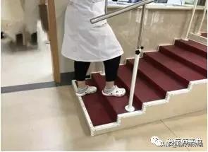 踝关节不稳康复训练,慢性踝关节不稳的运动康复修复