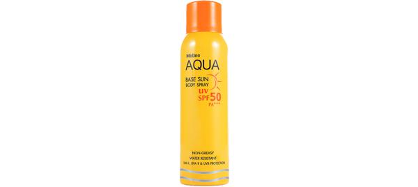 连迪丽热巴都躲不过的颜值毒药？现在预防还来得及