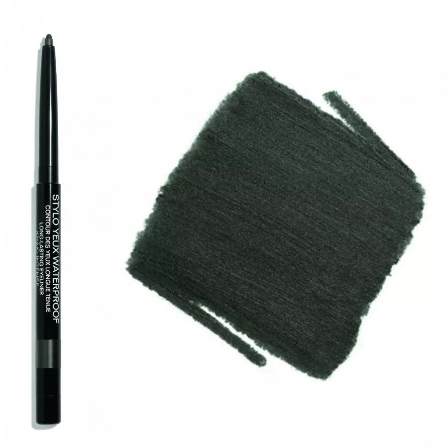 香奈儿真实身材,香奈儿真皮女包