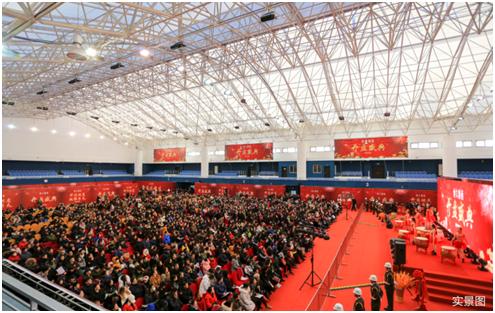 楼市解读:恒大雅苑开盘劲销,是什么引得全城追捧?