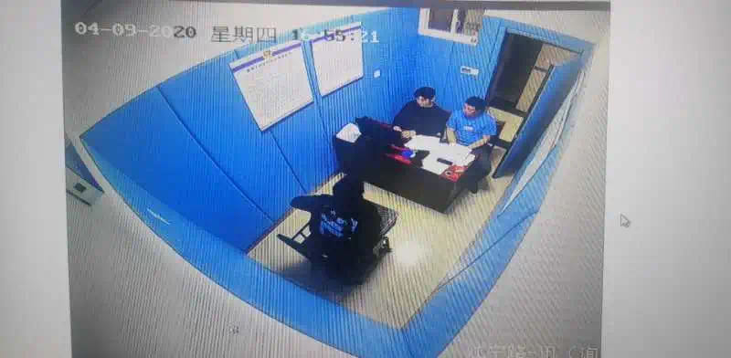 上海豪车租车诈骗案件法理分析,开豪车租赁公司骗富二代朋友一亿