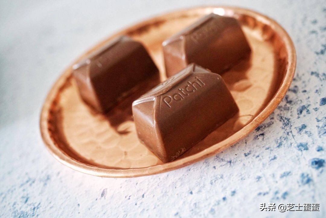 淘宝上有什么好吃的零食,你在淘宝上买过什么好吃的零食