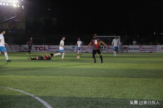 风云球王争霸赛,风云足球争霸赛