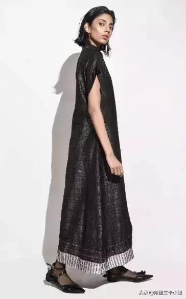 斯里兰卡女士穿搭,斯里兰卡穿搭