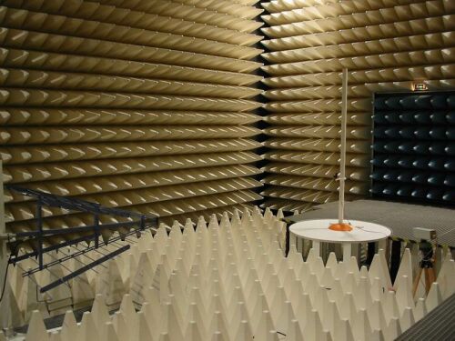 日本隐藏的核心技术,日本四大顶尖科技