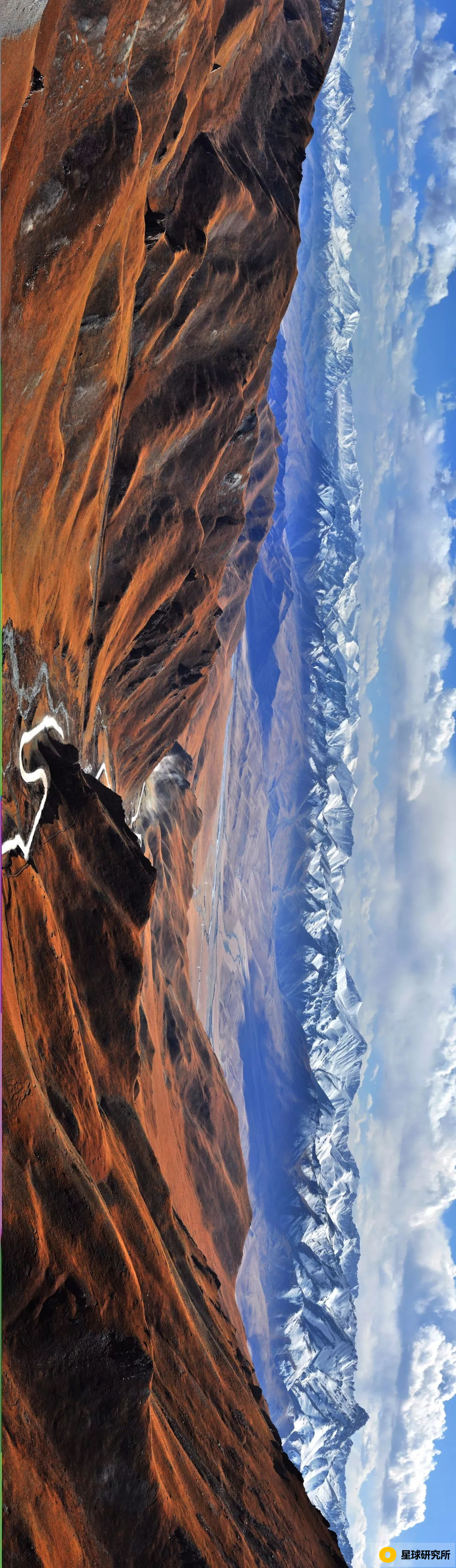 甘肃荒凉风景视频,甘肃荒凉的美景