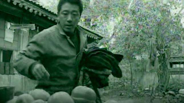 白宝山140万怎么来的,白宝山抢140万是哪一年