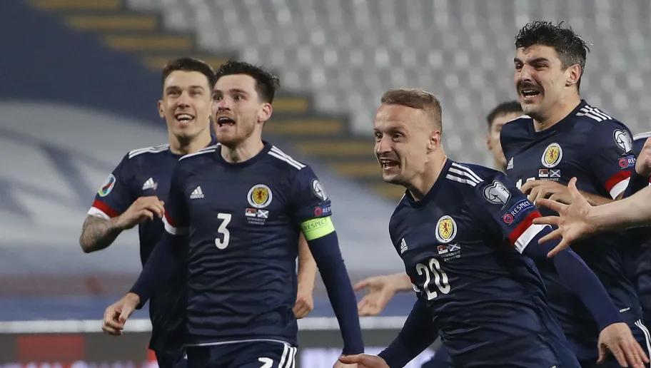 欧洲杯足球苏格兰vs瑞士,欧洲杯苏格兰对捷克比分预测