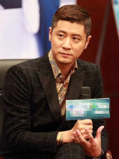 甯呮皵鐨勯搧鎲ㄦ啫,甯呮皵鍗佽冻鐨勯搧鎲ㄦ啫