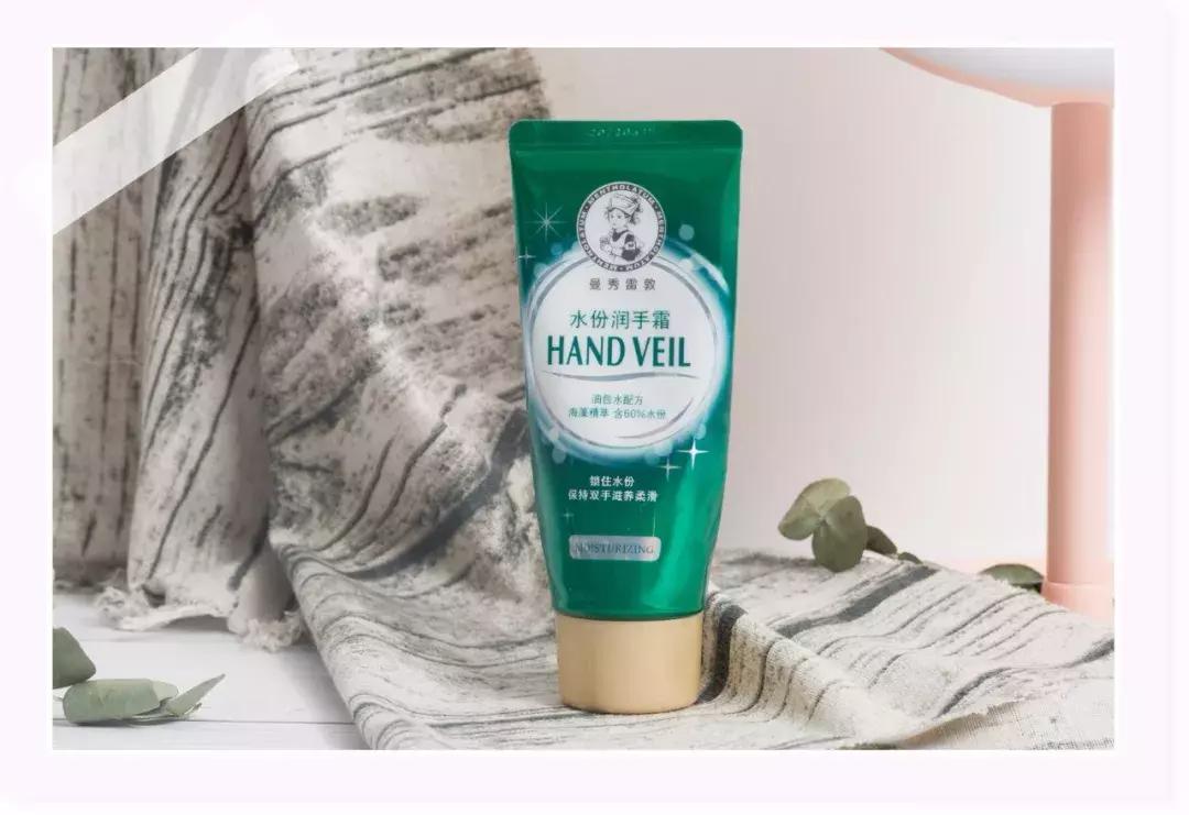 sk2神仙水一天用几次最好,sk2神仙水瓶子难用