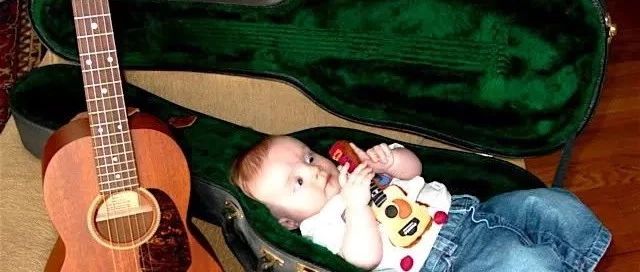 保养吉他擦什么,吉他怎么保养视频教程