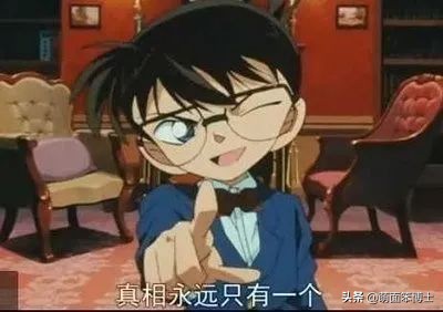 星巴克200家门店轰然倒闭，到底是谁在从中作祟？