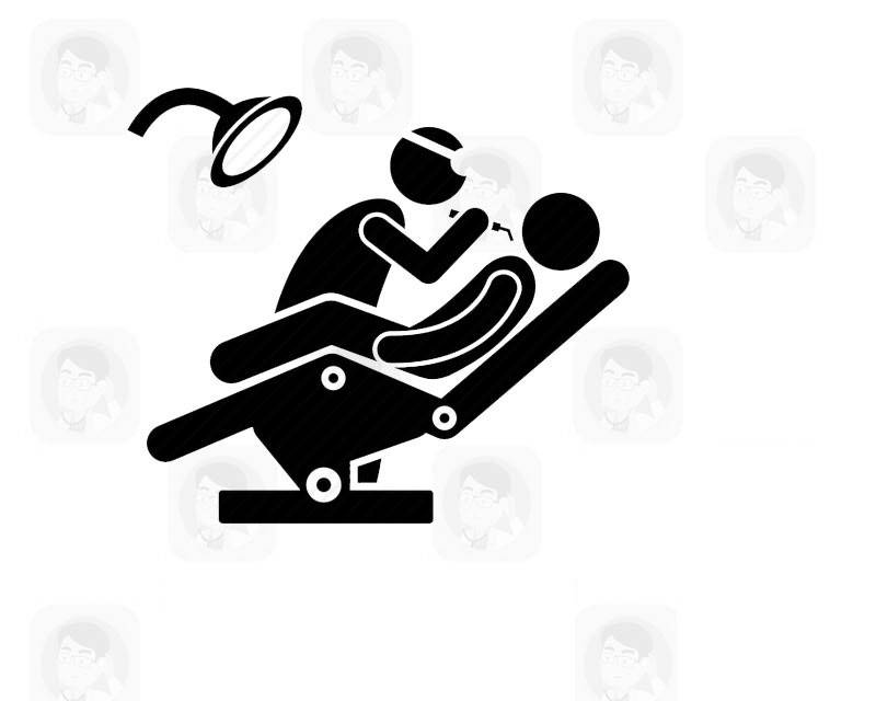 孕妇牙痛有必要去看急诊吗,孕期牙疼可以去看医生吗