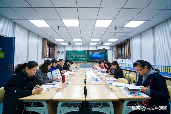 西安工大附小,西安工大附小怎样