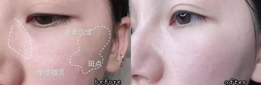 70后女星李小冉,李小冉70年代