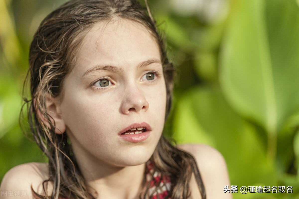 姓邢女孩名字大全,姓邢女孩名字