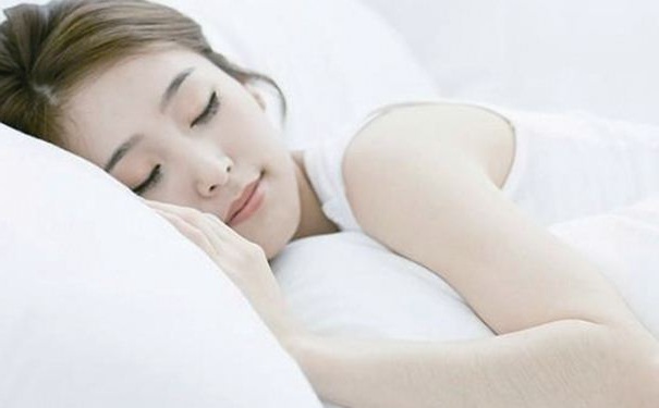 告诉你一个变美的秘诀,让你变美的8个小知识