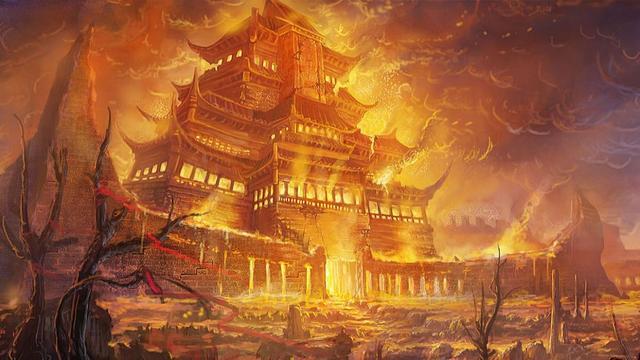 开店流系统小说推荐,5本系统类小说