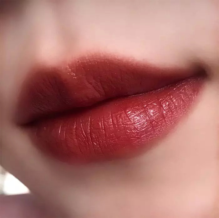 16岁女生口红推荐ysl,16岁女生适合的口红色号