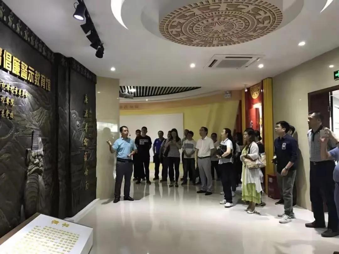 政法教育整顿各地通报被查人员,政法队伍教育整顿应知应会最全