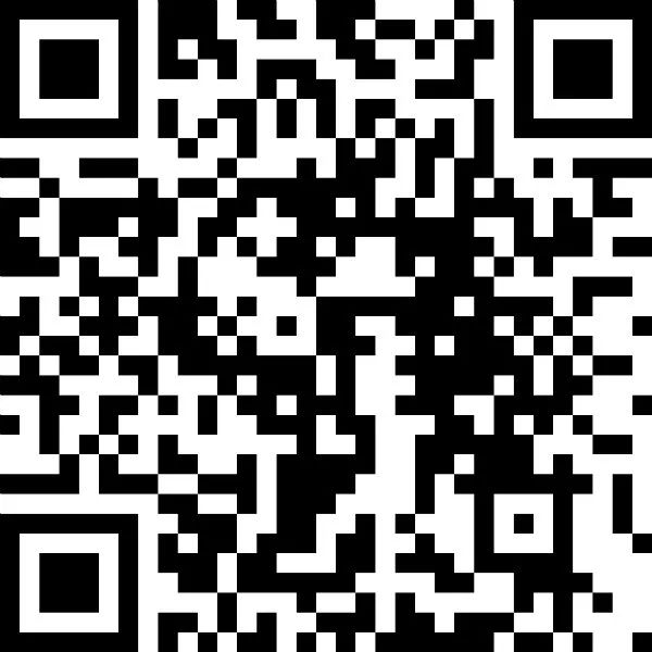 张骞沙漠挑战赛,祝贺第八届戈壁沙漠徒步圆满落幕