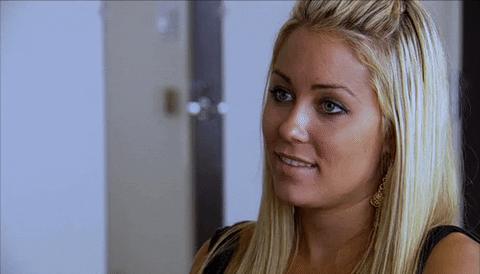 女明星化过最浓的妆,这些女明星的妆容简单又惊艳