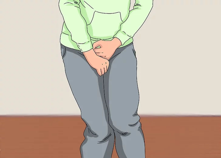 盆底康复治疗宣传资料,产后盆底康复治疗