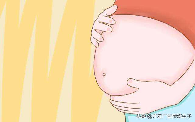 怀孕3个月胎停该怎么办,怀孕3个多月胎停怎么办