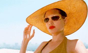 薏米水不祛湿，红枣水不补血…扒皮10种“养生水”