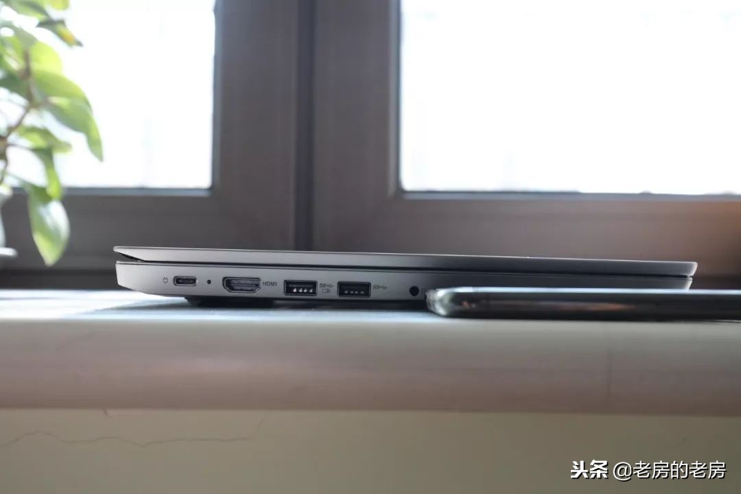 thinkpad翼480是什么系列,联想thinkpad翼480咋样