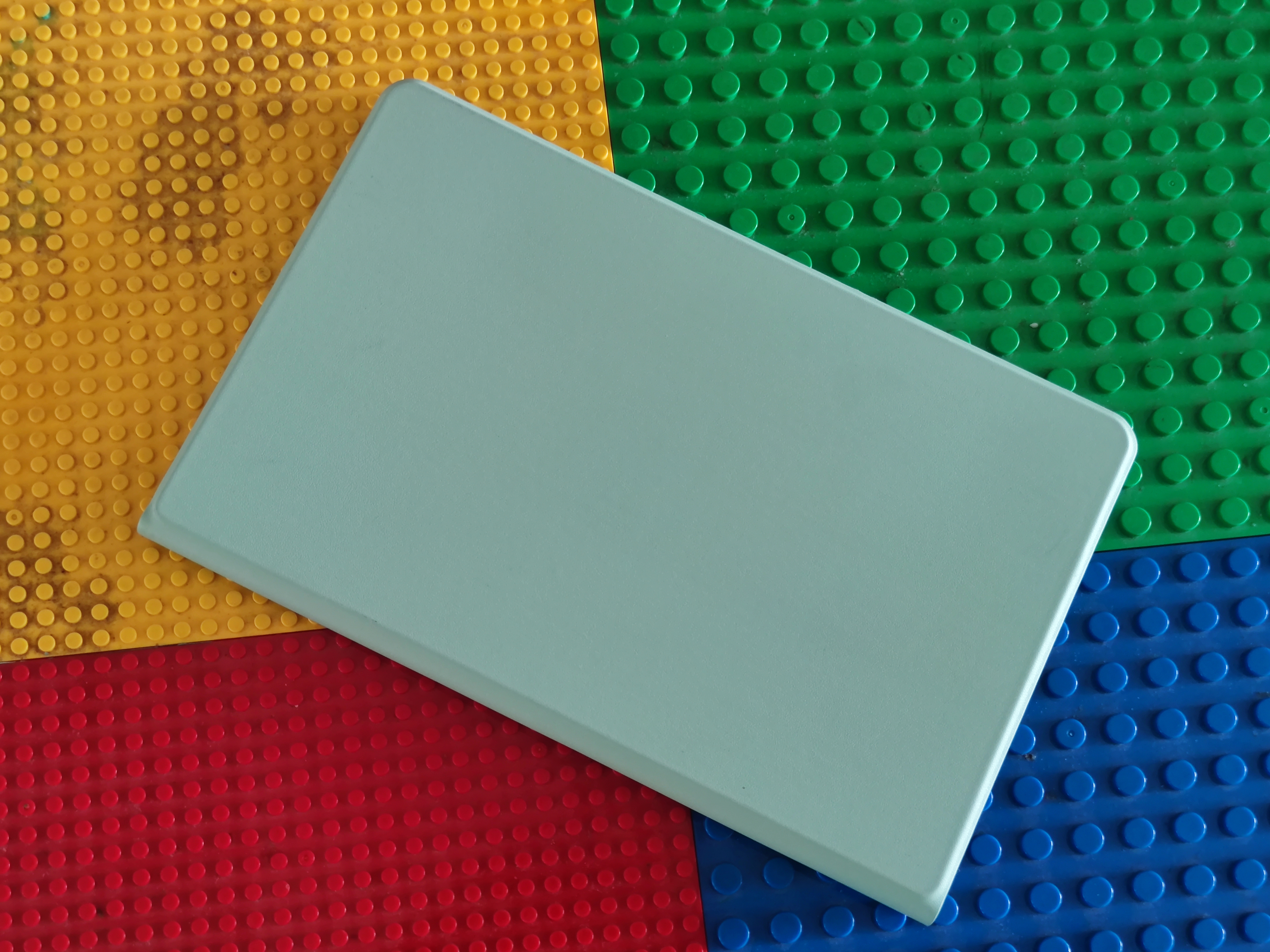 便宜好用的看网课办公平板,网课平板电脑推荐性价比高