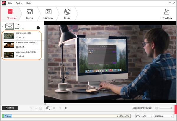 avi怎么拷进u盘,怎么把avi刻录成dvd
