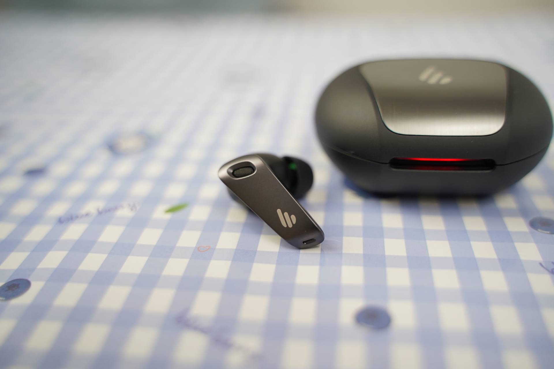 neobudspro2降噪耳机,neobudspro降噪评测