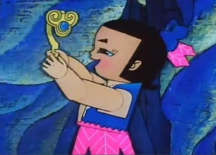 刀塔敏捷英雄排行,刀塔英雄技能全是非指定性