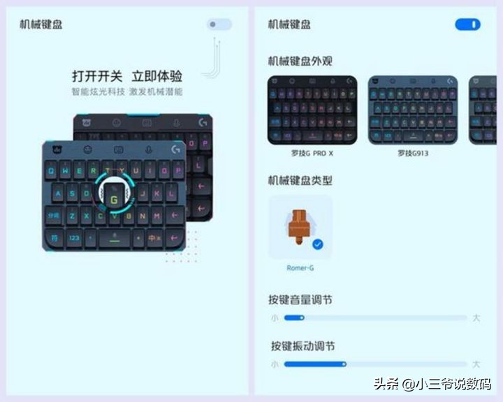 iqooz1为什么不显示天玑1000,iqooz1天玑1000相当于骁龙几