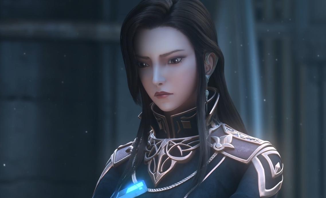 末日世界求生,末日求生世界