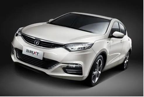 设计点亮乡村,长安的设计