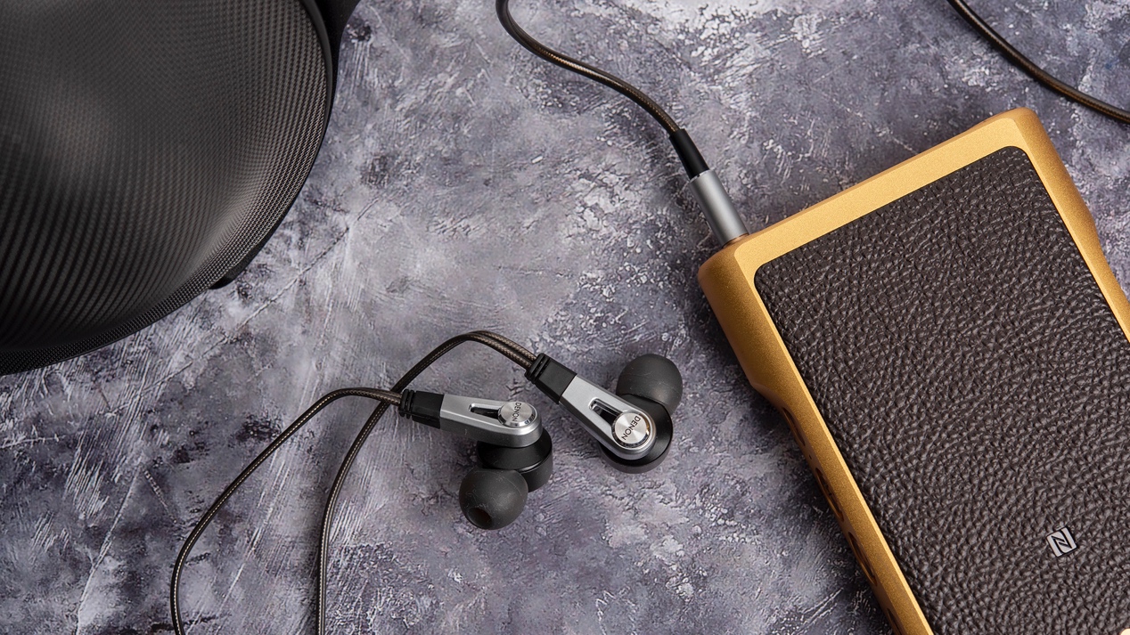 索尼nw-wm1a值得入手吗,wm1z金砖