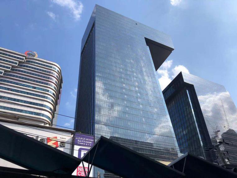 世行基础设施项目,世行中国地址有哪些