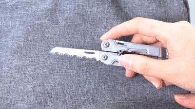 胸包界“小米”,这胸包小偷遇到都头疼:防割面料割不破,还能装