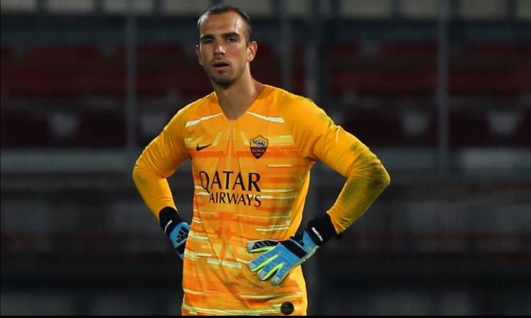 实况足球罗马里奥评测,实况足球罗马战队联赛精选测评