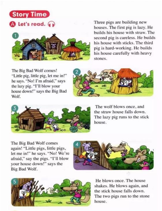 人教版新起点英语五年级下册复习,人教版英语电子课本一年级新起点