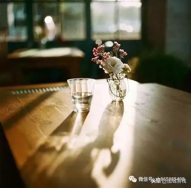 红颜知己是一种浪漫的境界,蓝颜和红颜知己存在的最高境界