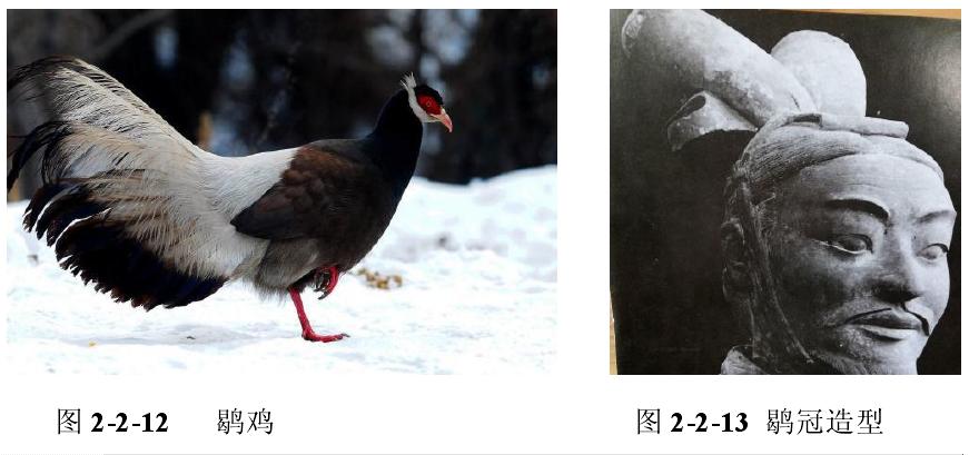 大秦赋秦军细节,大秦赋秦军阵法