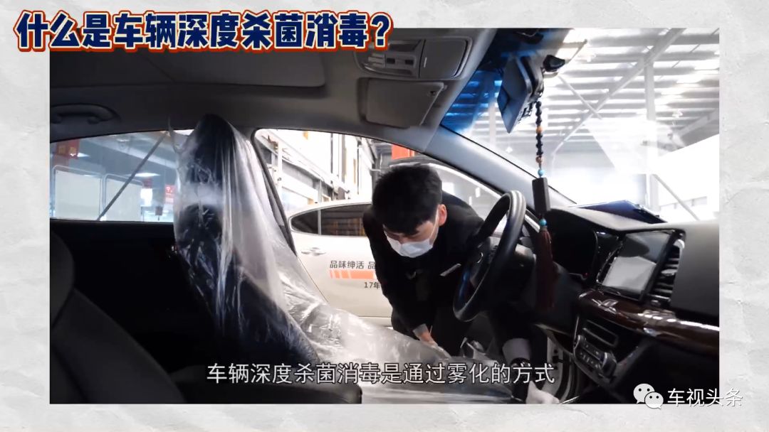 你不知道的起亚,你不知道的起亚傲跑